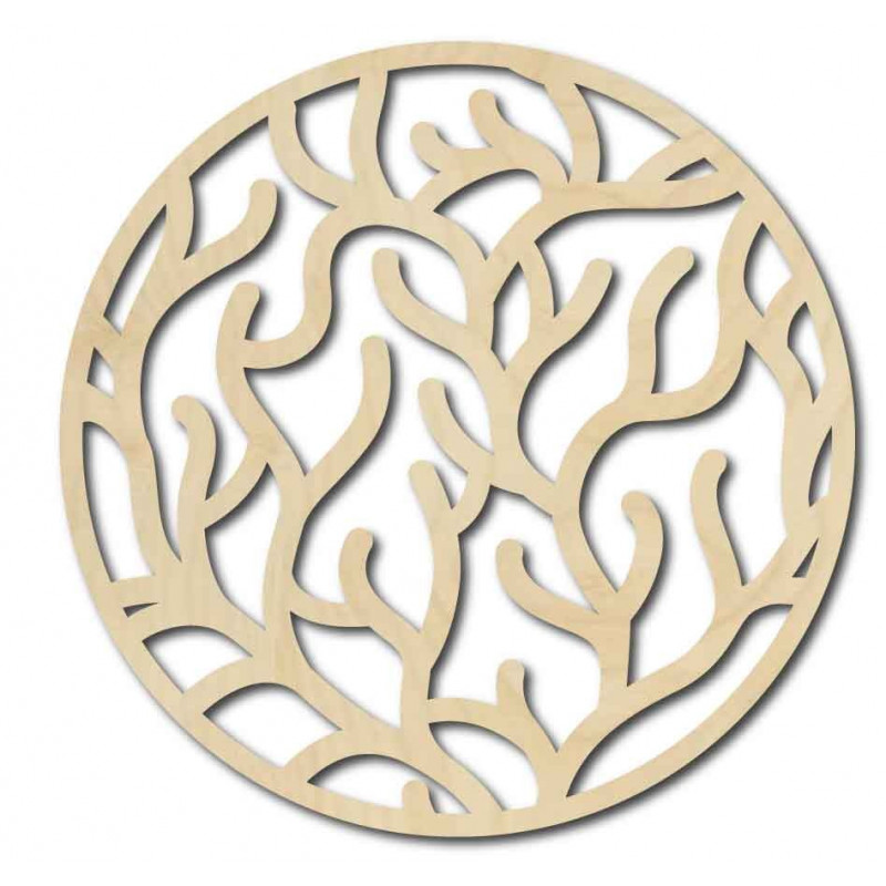 Stylesa - Nowoczesny obraz na ścianie wiatru we...