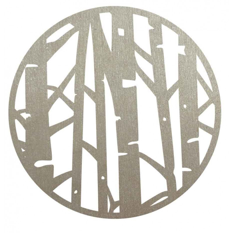 Nowoczesny obraz na ścianę - XLUTF