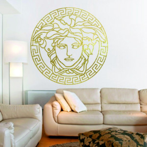 Sentop - Nowoczesny obraz na ścianie meduzy - dekoracja...