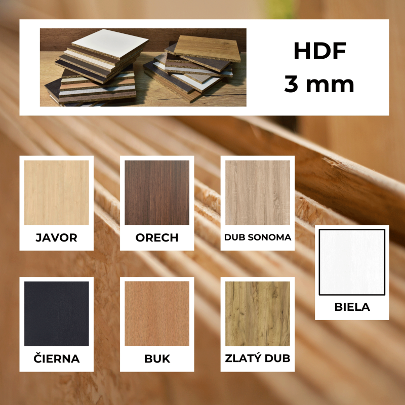 Rzeźbiona drewniana mandala na ścianę, kwiat...