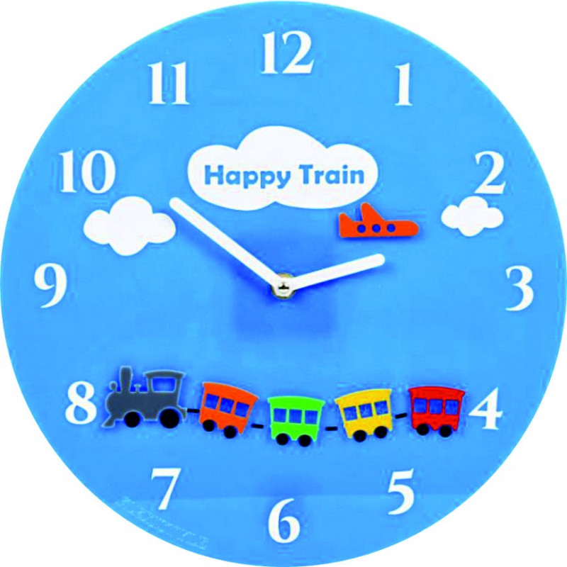 Luksusowy zegar ścienny, na prezent lub jako obraz na ścianę do kuchni, salonu. X-momo