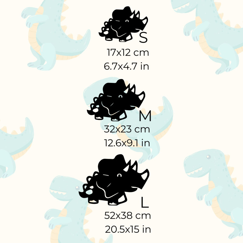 Drewniany obrazek do pokoju dziecięcego...