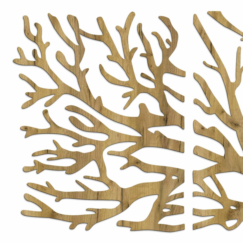 Kwiat Życia to symbol reprezentujący harmonię, jedność i powiązanie wszystkiego, co nas otacza.