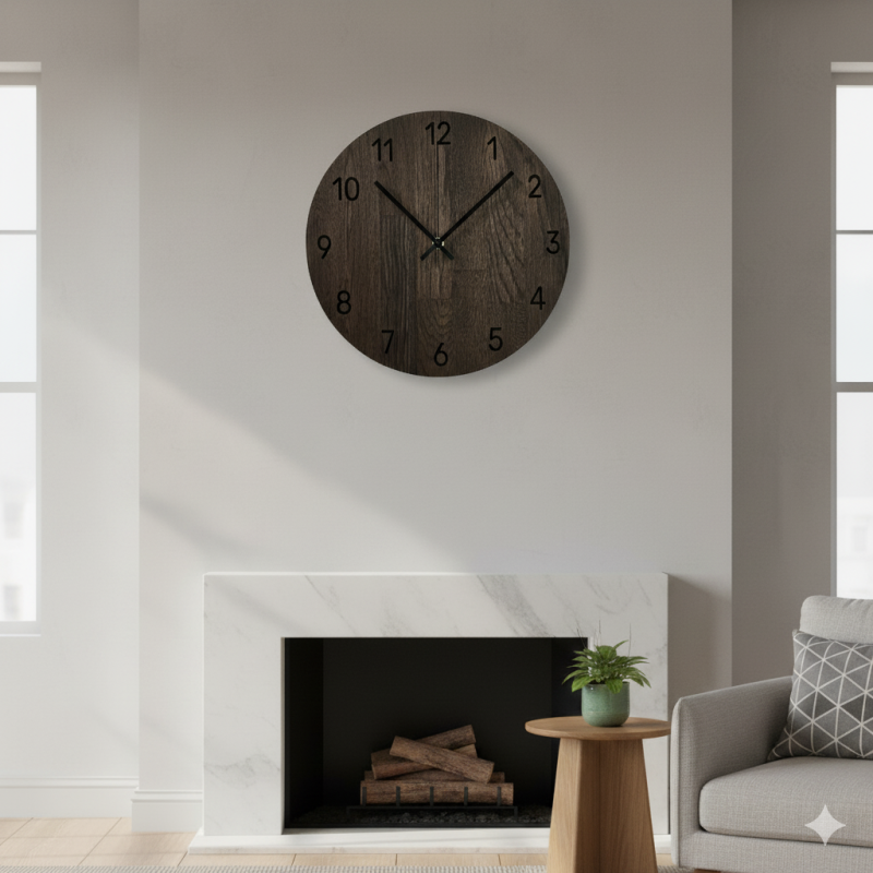 Wykonane z wysokiej jakości drewna i zaprojektowane z dbałością o szczegóły, stanowią oryginalny i designerski element wnętrza.