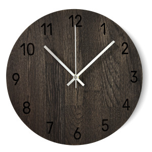 Wykonane z wysokiej jakości drewna i zaprojektowane z dbałością o szczegóły, stanowią oryginalny i designerski element wnętrza.