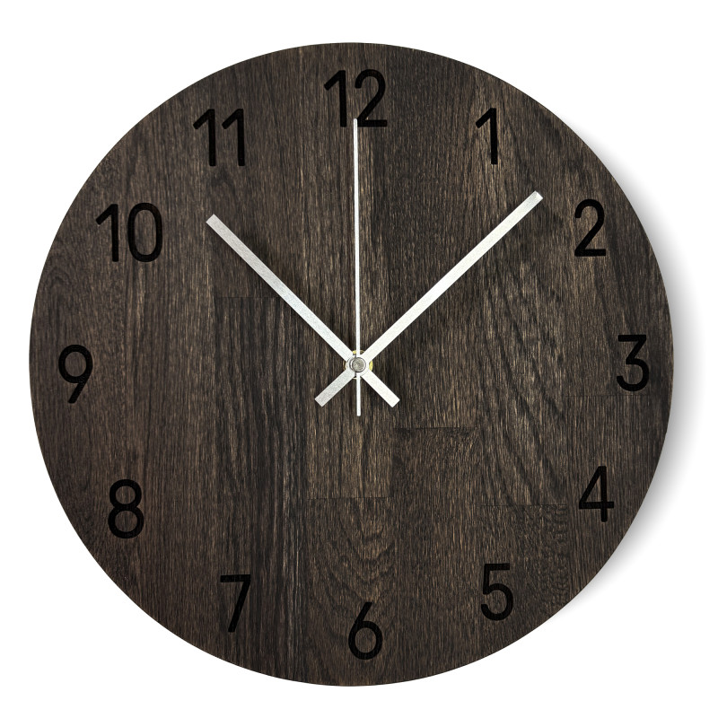 Wykonane z wysokiej jakości drewna i zaprojektowane z dbałością o szczegóły, stanowią oryginalny i designerski element wnętrza.