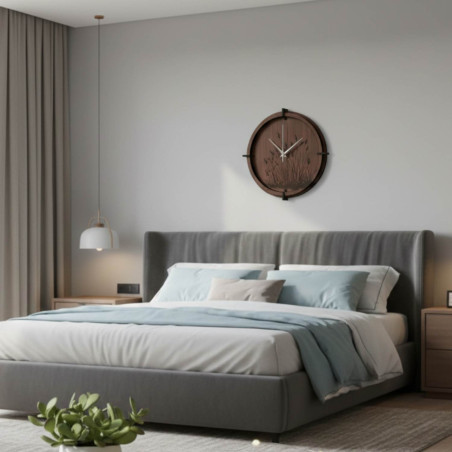 Stylowy dodatek do nowoczesnego wnętrza