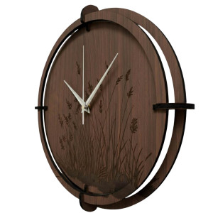 Stylowy dodatek do nowoczesnego wnętrza