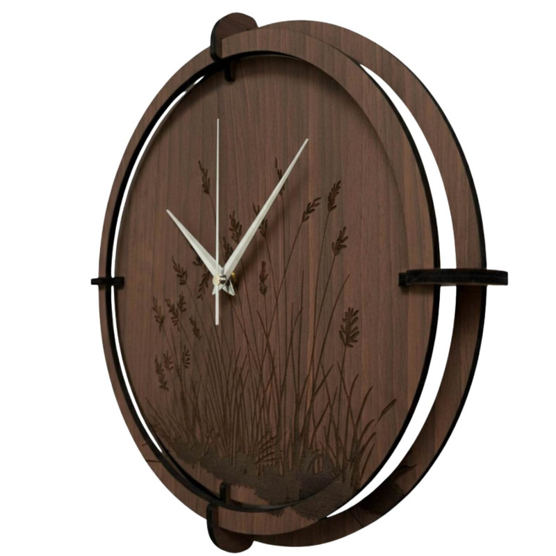 Stylowy dodatek do nowoczesnego wnętrza