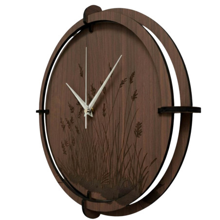 Stylowy dodatek do nowoczesnego wnętrza