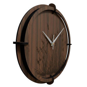 Stylowy dodatek do nowoczesnego wnętrza 2