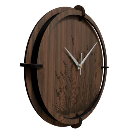 Stylowy dodatek do nowoczesnego wnętrza