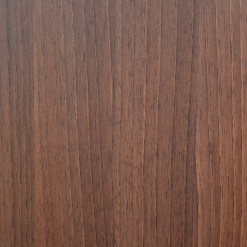 copy of Drewniany obrazek drzewo życia w okręgu...