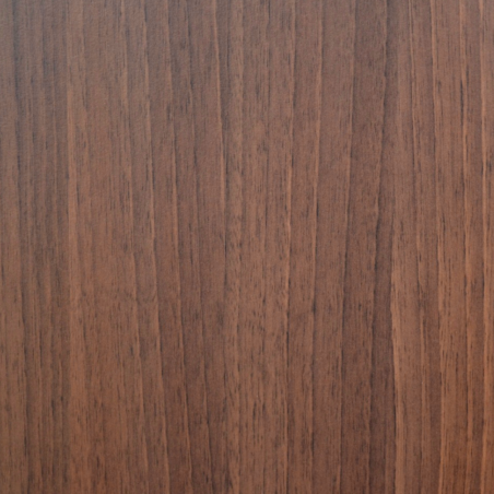 copy of Drewniany obrazek drzewo życia w okręgu | CATARA