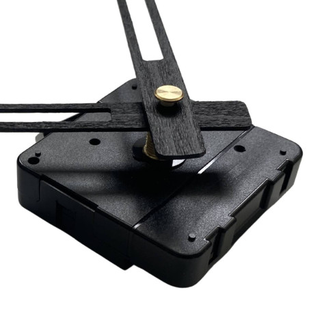 Ručičky Miška VZOR