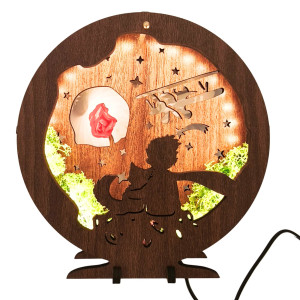 copy of LED LAMPA PR0574 2