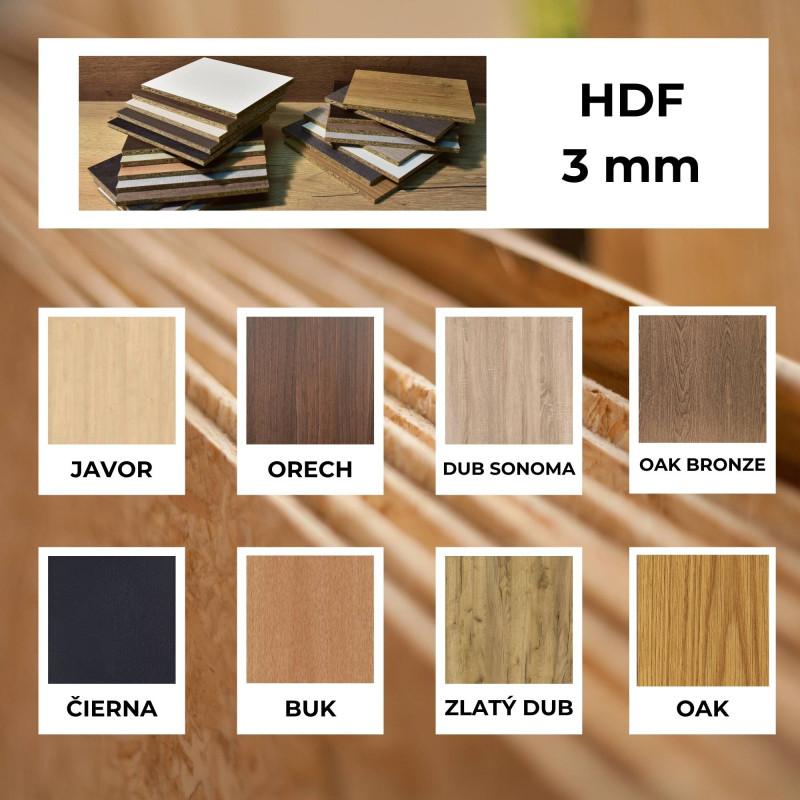 3-częściowa mandala kwiatowa na ścianę - FLOFER