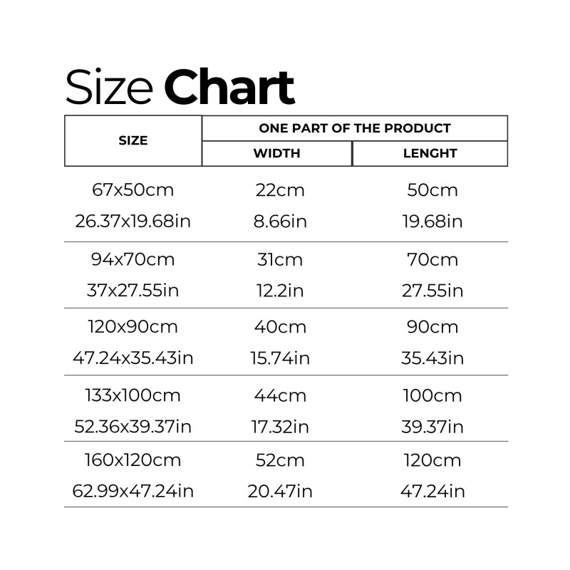 Tryptyk dekoracyjnych paneli ściennych z motywem liści tropikalnych.