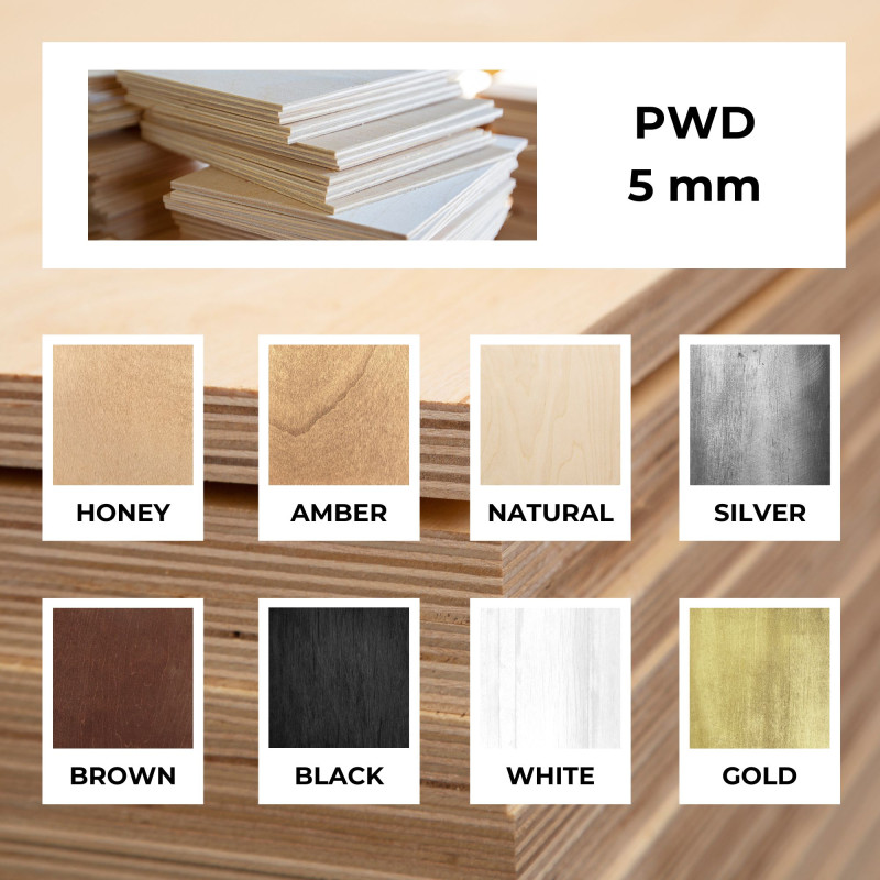 Drewniana mandala to fascynujący malunek ścienny, symbolizujący harmonię i równowagę.