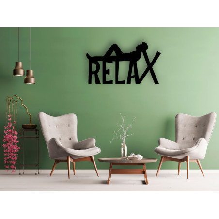 Daj się ponieść wyobraźni i uczyń swoją przestrzeń przyjemniejszą dzięki drewnianym produktom i dekoracjom z naszej rodzinnej pr