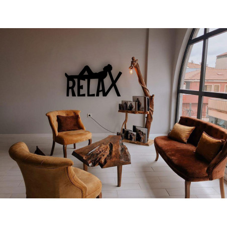 Daj się ponieść wyobraźni i uczyń swoją przestrzeń przyjemniejszą dzięki drewnianym produktom i dekoracjom z naszej rodzinnej pr