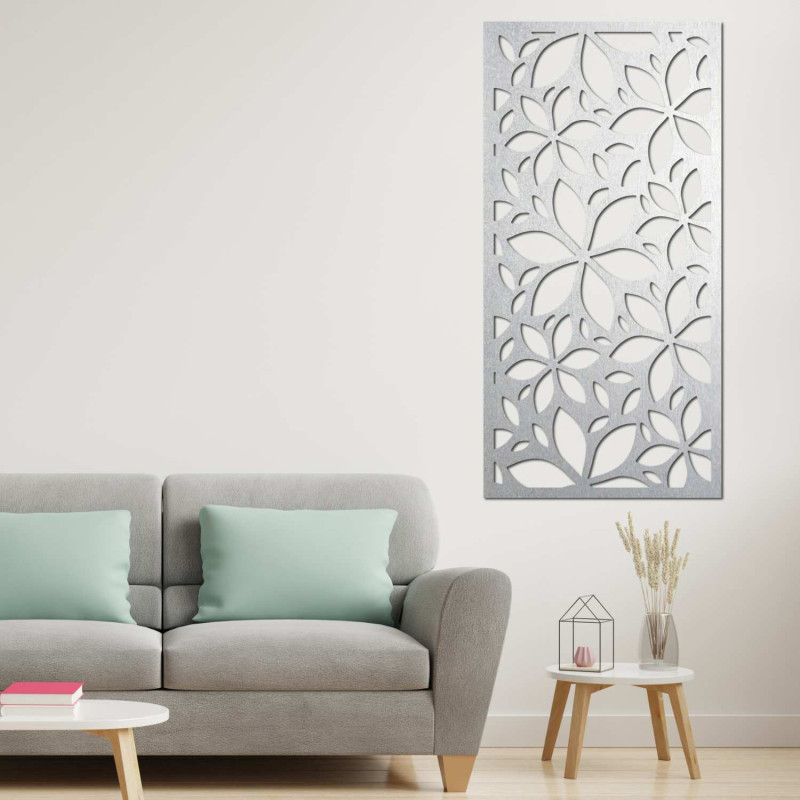 Odkryj piękno i harmonię natury w nowoczesnym, geometrycznym designie