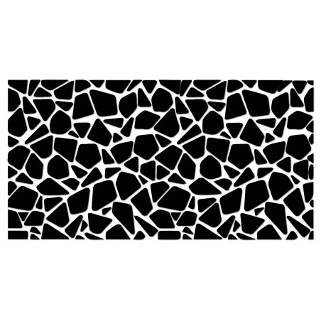 Nowoczesne lustra dekoracyjne. Naklejki na lustro i kolorowe ściany, naklejki 3D z akrylu Nowoczesne lustra dekoracyjne. Naklejki na lustro i kolorowe ściany, naklejki 3D z akrylu