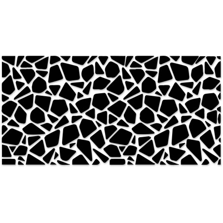 Nowoczesne lustra dekoracyjne. Naklejki na lustro i ścianę, kolorowe, naklejki 3D z akrylu Nowoczesne lustra dekoracyjne. Naklejki na lustro i ścianę, kolorowe, naklejki 3D z akrylu