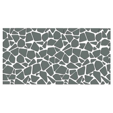 Nowoczesne lustra dekoracyjne. Naklejki na lustro i kolorowe ściany, naklejki 3D z akrylu Nowoczesne lustra dekoracyjne. Naklejki na lustro i kolorowe ściany, naklejki 3D z akrylu