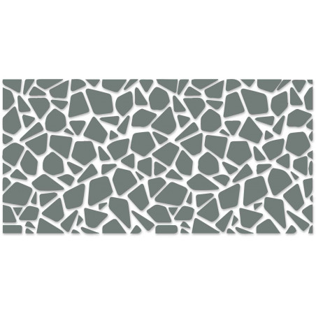 Nowoczesne lustra dekoracyjne. Naklejki na lustro i ścianę, kolorowe, naklejki 3D z akrylu Nowoczesne lustra dekoracyjne. Naklejki na lustro i ścianę, kolorowe, naklejki 3D z akrylu