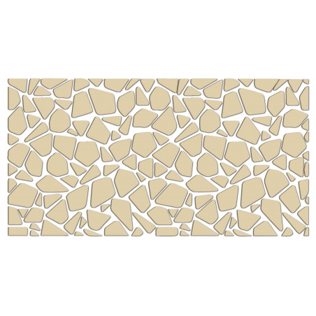 Nowoczesne lustra dekoracyjne. Naklejki na lustro i ścianę, kolorowe, naklejki 3D z akrylu Nowoczesne lustra dekoracyjne. Naklejki na lustro i ścianę, kolorowe, naklejki 3D z akrylu