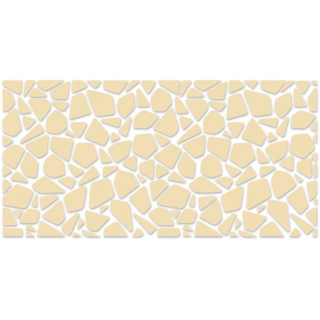 Nowoczesne lustra dekoracyjne. Naklejki na lustro i ścianę, kolorowe, naklejki 3D z akrylu Nowoczesne lustra dekoracyjne. Naklejki na lustro i ścianę, kolorowe, naklejki 3D z akrylu