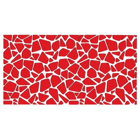 Nowoczesne lustra dekoracyjne. Naklejki na lustro i kolorowe ściany, naklejki 3D z akrylu Nowoczesne lustra dekoracyjne. Naklejki na lustro i kolorowe ściany, naklejki 3D z akrylu