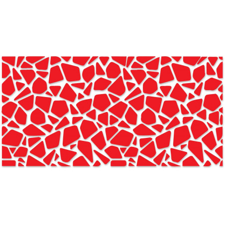 Nowoczesne lustra dekoracyjne. Naklejki na lustro i ścianę, kolorowe, naklejki 3D z akrylu Nowoczesne lustra dekoracyjne. Naklejki na lustro i ścianę, kolorowe, naklejki 3D z akrylu