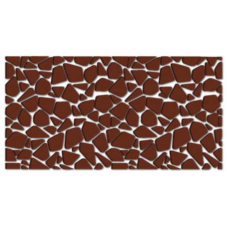 Nowoczesne lustra dekoracyjne. Naklejki na lustro i ścianę, kolorowe, naklejki 3D z akrylu Nowoczesne lustra dekoracyjne. Naklejki na lustro i ścianę, kolorowe, naklejki 3D z akrylu