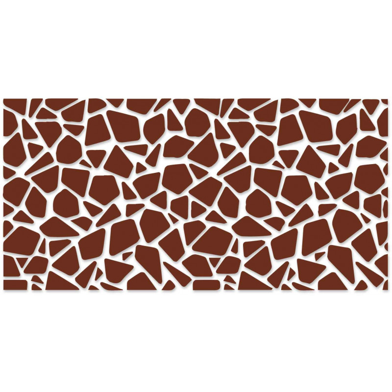 Nowoczesne lustra dekoracyjne. Naklejki na lustro i ścianę, kolorowe, naklejki 3D z akrylu