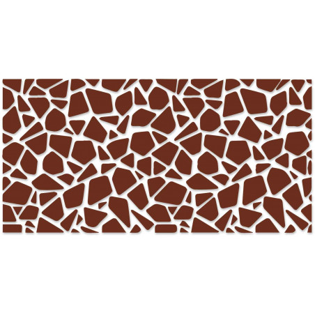 Nowoczesne lustra dekoracyjne. Naklejki na lustro i ścianę, kolorowe, naklejki 3D z akrylu Nowoczesne lustra dekoracyjne. Naklejki na lustro i ścianę, kolorowe, naklejki 3D z akrylu