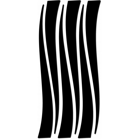 Lustra dekoracyjne. Naklejki lustro na ścianie jak obraz lub dekoracji, naklejki 3D akrylowe Lustra dekoracyjne. Naklejki lustro na ścianie jak obraz lub dekoracji, naklejki 3D akrylowe