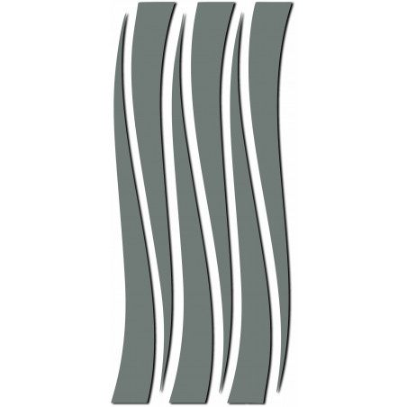 Lustra dekoracyjne. Naklejki lustro na ścianie jak obraz lub dekoracji, naklejki 3D akrylowe Lustra dekoracyjne. Naklejki lustro na ścianie jak obraz lub dekoracji, naklejki 3D akrylowe