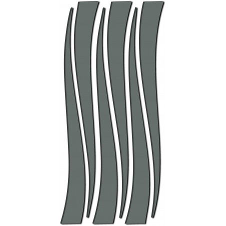 Lustra dekoracyjne. Naklejki lustro na ścianie jak obraz lub dekoracji, naklejki 3D akrylowe Lustra dekoracyjne. Naklejki lustro na ścianie jak obraz lub dekoracji, naklejki 3D akrylowe