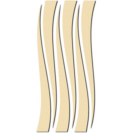 Lustra dekoracyjne. Naklejki lustro na ścianie jak obraz lub dekoracji, naklejki 3D akrylowe Lustra dekoracyjne. Naklejki lustro na ścianie jak obraz lub dekoracji, naklejki 3D akrylowe