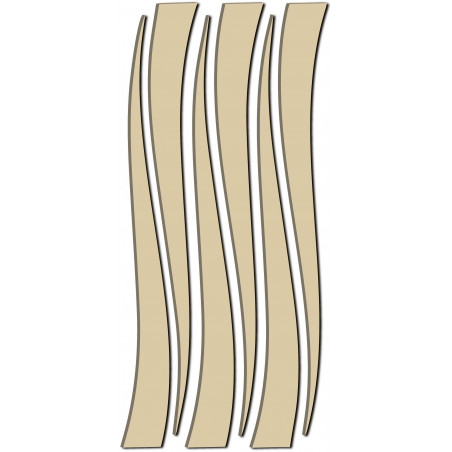 Lustra dekoracyjne. Naklejki lustro na ścianie jak obraz lub dekoracji, naklejki 3D akrylowe Lustra dekoracyjne. Naklejki lustro na ścianie jak obraz lub dekoracji, naklejki 3D akrylowe