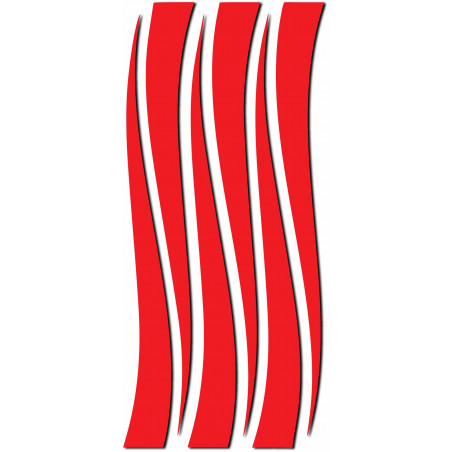 Lustra dekoracyjne. Naklejki lustro na ścianie jak obraz lub dekoracji, naklejki 3D akrylowe Lustra dekoracyjne. Naklejki lustro na ścianie jak obraz lub dekoracji, naklejki 3D akrylowe