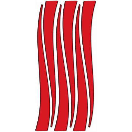 Lustra dekoracyjne. Naklejki lustro na ścianie jak obraz lub dekoracji, naklejki 3D akrylowe Lustra dekoracyjne. Naklejki lustro na ścianie jak obraz lub dekoracji, naklejki 3D akrylowe