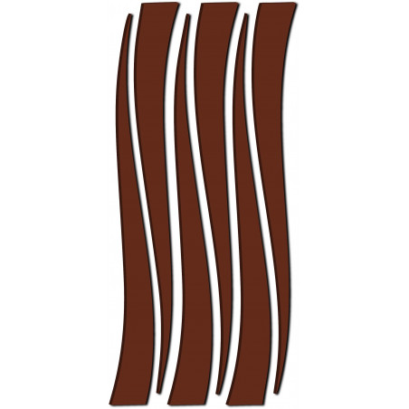 Lustra dekoracyjne. Naklejki lustro na ścianie jak obraz lub dekoracji, naklejki 3D akrylowe Lustra dekoracyjne. Naklejki lustro na ścianie jak obraz lub dekoracji, naklejki 3D akrylowe