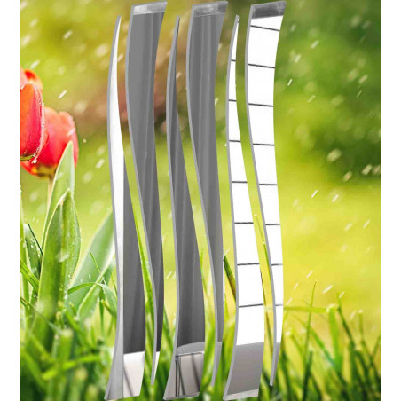 Nowoczesne lustra dekoracyjne. Naklejki lustrzane i kolorowe na ścianie, naklejki 3D wykonane z akrylu Nowoczesne lustra dekoracyjne. Naklejki lustrzane i kolorowe na ścianie, naklejki 3D wykonane z akrylu