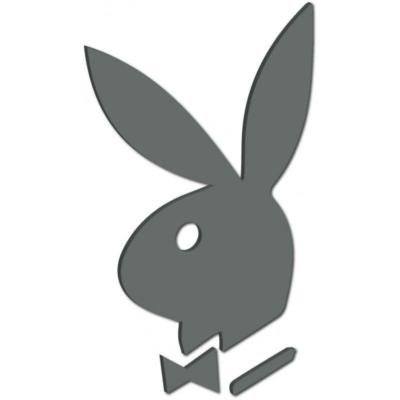 Lustra dekoracyjne. Naklejki lustrzane na ścianę, jako obraz lub dekoracja, naklejka akrylowa 3D