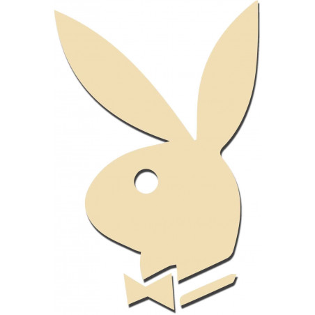 Lustra dekoracyjne. Naklejki lustrzane na ścianę, jako obraz lub dekoracja, naklejka akrylowa 3D