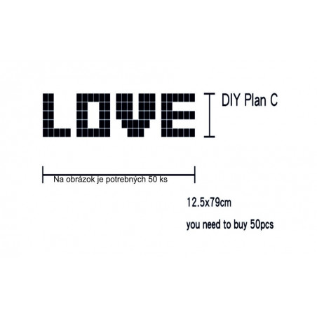 Lustra dekoracyjne. Lustrzana naklejka ścienna, jako obraz lub dekoracja, akrylowa naklejka 3d Lustra dekoracyjne. Lustrzana naklejka ścienna, jako obraz lub dekoracja, akrylowa naklejka 3d