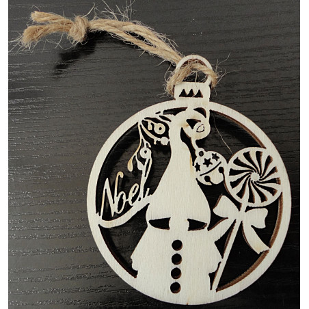 Ozdoby drewniane i plastikowe, ozdoby świąteczne, drewniane akcesoria vintage